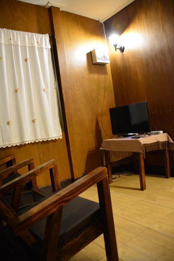 Cozy Stay In Old Town Čiang Mai Exteriér fotografie